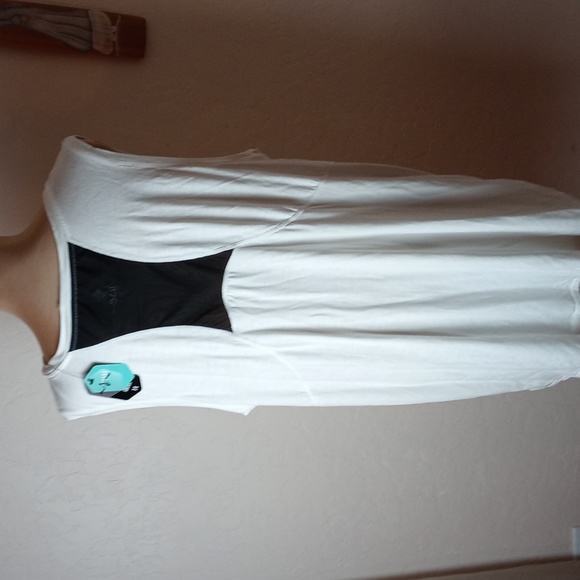 NWT Rise by Lula Roe Performance Tank Top - Picture 3 of 8